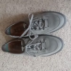 MEPHISTO Made in France